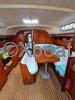 Fiche technique OCEANIS 400