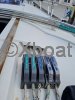 Fiche technique OCEANIS 400