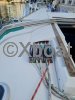 Fiche technique OCEANIS 400