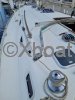 Fiche technique OCEANIS 400