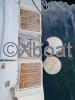 Fiche technique OCEANIS 400