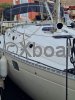 Fiche technique OCEANIS 400