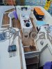 Fiche technique OCEANIS 400