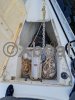 Fiche technique OCEANIS 400