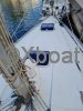 Fiche technique OCEANIS 400