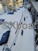 Fiche technique OCEANIS 400