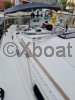Fiche technique OCEANIS 400