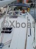 Fiche technique OCEANIS 400