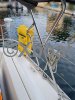 Fiche technique OCEANIS 400