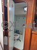 Fiche technique OCEANIS 400
