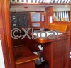 Fiche technique OCEANIS 473 CLIPPER