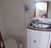 Fiche technique OCEANIS 473 CLIPPER