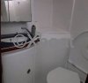 Fiche technique OCEANIS 473 CLIPPER