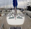 Fiche technique OCEANIS 473 CLIPPER