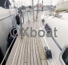 Fiche technique OCEANIS 473 CLIPPER