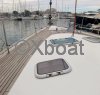 Fiche technique OCEANIS 473 CLIPPER
