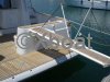 Fiche technique ANTARES 1380