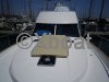 Fiche technique ANTARES 1380