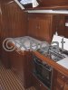 Fiche technique BAVARIA 47