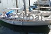 Fiche technique BAVARIA 47