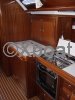 Fiche technique BAVARIA 47