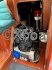 Fiche technique OCEANIS 40 CC