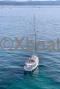 Fiche technique OCEANIS 40 CC