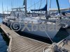 Fiche technique OCEANIS 40 CC