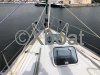 Fiche technique OCEANIS 40 CC