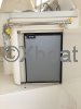 Fiche technique CRANCHI 37 SMERALDO