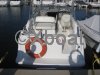 Fiche technique BAYLINER CIERA 2355
