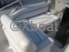 Fiche technique BAYLINER CIERA 2355
