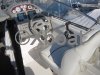 Fiche technique BAYLINER CIERA 2355