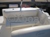 Fiche technique BAYLINER CIERA 2355