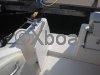 Fiche technique BAYLINER CIERA 2355