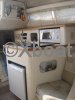 Fiche technique BAYLINER CIERA 2355