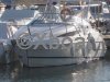 Fiche technique BAYLINER CIERA 2355