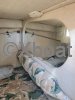 Fiche technique SEA RAY 260 SUNDANCER