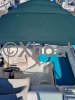Fiche technique SEA RAY 260 SUNDANCER