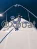 Fiche technique SEA RAY 260 SUNDANCER
