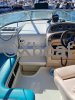 Fiche technique SEA RAY 260 SUNDANCER