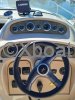 Fiche technique SEA RAY 260 SUNDANCER
