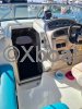Fiche technique SEA RAY 260 SUNDANCER