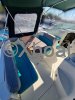 Fiche technique SEA RAY 260 SUNDANCER