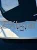 Fiche technique SEA RAY 260 SUNDANCER