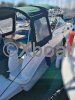 Fiche technique SEA RAY 260 SUNDANCER