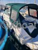 Fiche technique SEA RAY 260 SUNDANCER