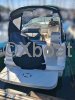 Fiche technique SEA RAY 260 SUNDANCER