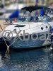 Fiche technique SEA RAY 260 SUNDANCER