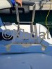 Fiche technique SEA RAY 260 SUNDANCER